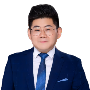 彭海平律师