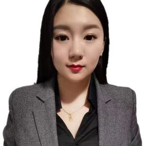 王晓莎律师