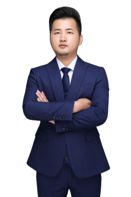 巫皇杰律师