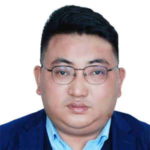 谭志强律师