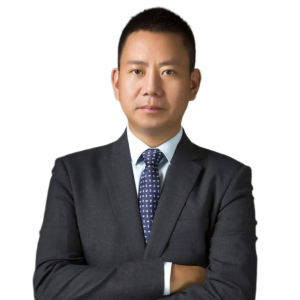 范凌鹤律师