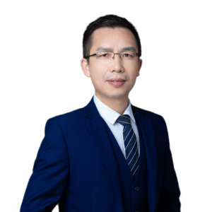 刘汉军律师