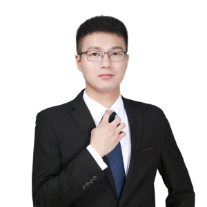 颜新旺律师