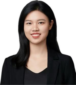 何新梦律师