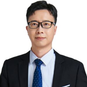 李志达律师