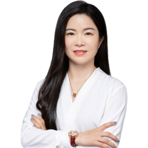陈小艳律师