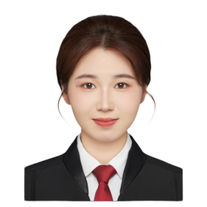 蒋妮律师