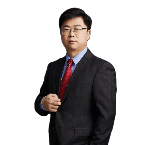 杨普军律师