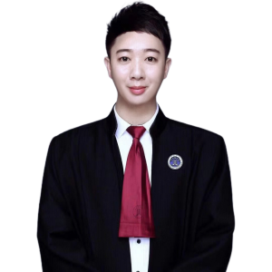 蒋函成律师