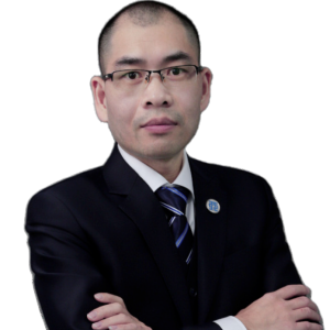 谢万扬律师