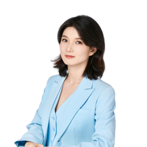 弥瑜浩律师