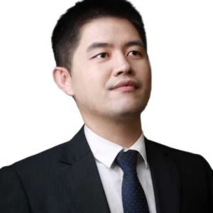 袁长雷律师