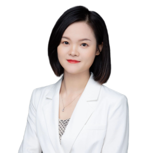 刘于俊律师