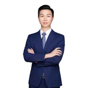 樊少帅律师
