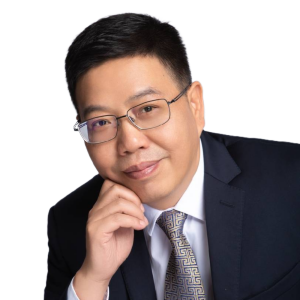 王先友律师