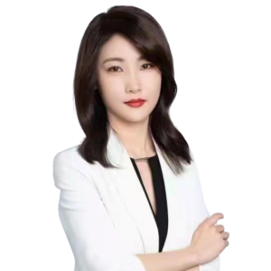 傅艳律师