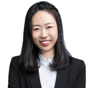 王小萌律师