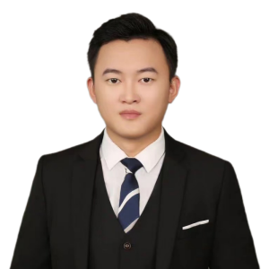 李闽湘律师