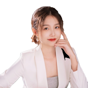 徐梦遥律师
