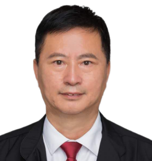 路伟国律师