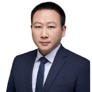 蔡伟律师