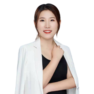黄雅兰律师