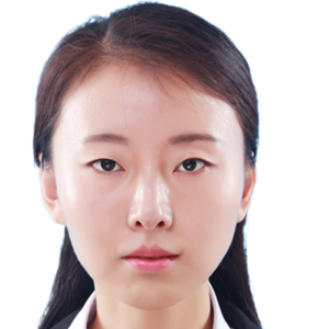 孙静静律师