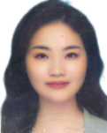 李心乐律师
