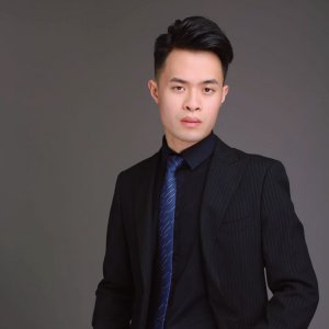 张辰玮律师