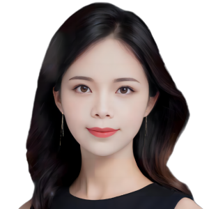 王丹彤律师