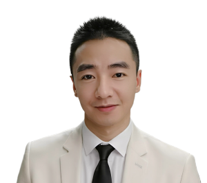 陈旭律师
