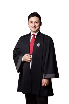 卢显颖律师