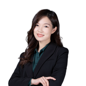 唐秋芳律师