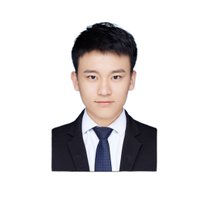 王禹皓律师