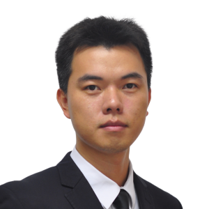 黄维升律师