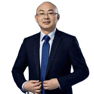 雷见文律师