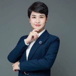 胡渊博律师
