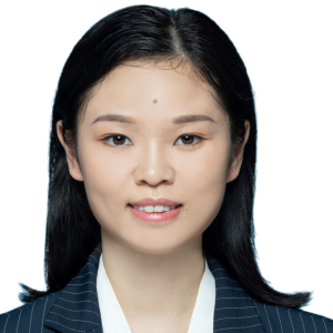 全丽律师