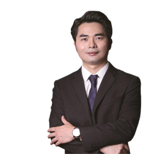 邹俊岳律师