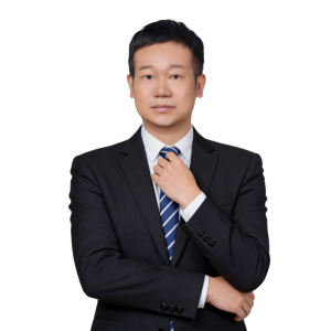 刘柳律师