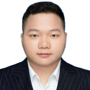 雷庆律师