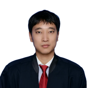 刘占雷律师