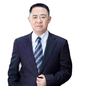 林国齐律师