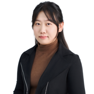 李萍律师
