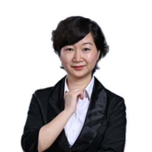 胡晓琳律师