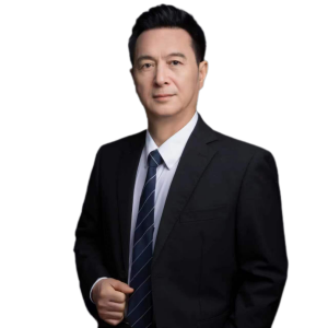 宁建辉律师