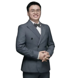 陈登肖律师