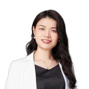 白雪律师