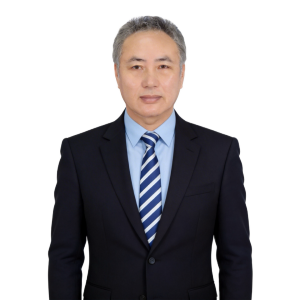 林建律师