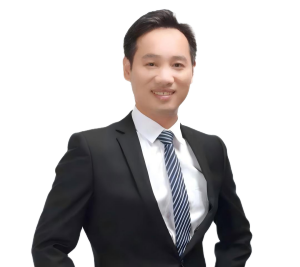 吴喜春律师